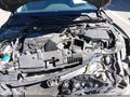 2013 Honda Accord — photo 10 of 16 | VIN 1HGCR2F38DA086336