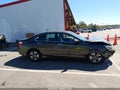 2013 Honda Accord — photo 13 of 16 | VIN 1HGCR2F38DA086336