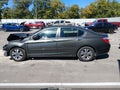 2013 Honda Accord — photo 14 of 16 | VIN 1HGCR2F38DA086336