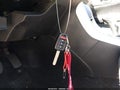 2013 Honda Accord — photo 11 of 16 | VIN 1HGCR2F38DA086336
