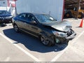 2013 Honda Accord — photo 1 of 16 | VIN 1HGCR2F38DA086336