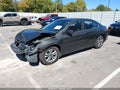 2013 Honda Accord — photo 2 of 16 | VIN 1HGCR2F38DA086336