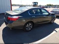 2013 Honda Accord — photo 4 of 16 | VIN 1HGCR2F38DA086336