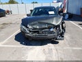 2013 Honda Accord — photo 6 of 16 | VIN 1HGCR2F38DA086336