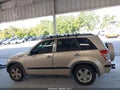 2006 Suzuki Grand Vitara — photo 14 of 16 | VIN JS3TE947264100565