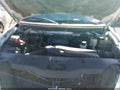 2006 Ford F-150 — photo 10 of 11 | VIN 1FTPW14V36KD75726