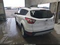 2018 Ford Escape — photo 3 of 16 | VIN 1FMCU9GD8JUC61610