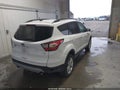 2018 Ford Escape — photo 4 of 16 | VIN 1FMCU9GD8JUC61610