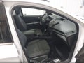 2018 Ford Escape — photo 5 of 16 | VIN 1FMCU9GD8JUC61610