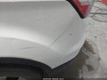 2018 Ford Escape — photo 6 of 16 | VIN 1FMCU9GD8JUC61610