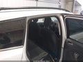 2018 Ford Escape — photo 8 of 16 | VIN 1FMCU9GD8JUC61610