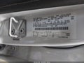 2018 Ford Escape — photo 9 of 16 | VIN 1FMCU9GD8JUC61610