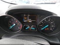 2018 Ford Escape — photo 7 of 16 | VIN 1FMCU9GD8JUC61610