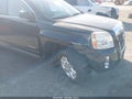 2013 GMC Terrain — photo 6 of 12 | VIN 2GKALSEK1D6181922