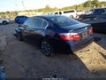 2015 Honda Accord — photo 3 of 16 | VIN 1HGCR2F52FA241225