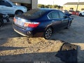 2015 Honda Accord — photo 4 of 16 | VIN 1HGCR2F52FA241225