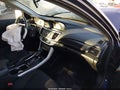 2015 Honda Accord — photo 5 of 16 | VIN 1HGCR2F52FA241225