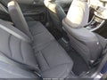 2015 Honda Accord — photo 8 of 16 | VIN 1HGCR2F52FA241225