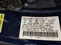 2015 Honda Accord — photo 9 of 16 | VIN 1HGCR2F52FA241225