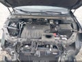 2018 Acura RDX — photo 10 of 17 | VIN 5J8TB4H58JL003485