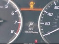 2018 Acura RDX — photo 16 of 17 | VIN 5J8TB4H58JL003485