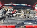 1997 Chevrolet Silverado 1500 — photo 10 of 11 | VIN 1GCEK19S5VE267848