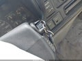 1997 Chevrolet Silverado 1500 — photo 11 of 11 | VIN 1GCEK19S5VE267848