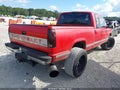 1997 Chevrolet Silverado 1500 — photo 4 of 11 | VIN 1GCEK19S5VE267848