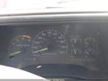 1997 Chevrolet Silverado 1500 — photo 7 of 11 | VIN 1GCEK19S5VE267848