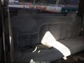 1997 Chevrolet Silverado 1500 — photo 8 of 11 | VIN 1GCEK19S5VE267848