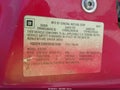 1997 Chevrolet Silverado 1500 — photo 9 of 11 | VIN 1GCEK19S5VE267848