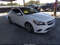 2015 Mercedes-Benz CLA-Class — photo 1 of 14 | VIN WDDSJ4EB4FN192967