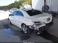 2015 Mercedes-Benz CLA-Class — photo 3 of 14 | VIN WDDSJ4EB4FN192967