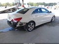 2015 Mercedes-Benz CLA-Class — photo 4 of 14 | VIN WDDSJ4EB4FN192967