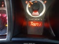 2012 Scion tC — photo 15 of 16 | VIN JTKJF5C79C3033132