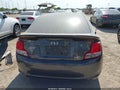 2012 Scion tC — photo 16 of 16 | VIN JTKJF5C79C3033132