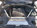 2019 BMW X3 — photo 10 of 17 | VIN 5UXTS3C55K0Z09501