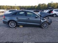 2015 Audi A3 — photo 13 of 16 | VIN WAUBFGFF2F1011819