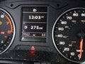 2015 Audi A3 — photo 15 of 16 | VIN WAUBFGFF2F1011819