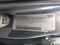 2015 Audi A3 — photo 9 of 16 | VIN WAUBFGFF2F1011819