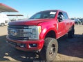 2017 Ford F-250 — photo 2 of 16 | VIN 1FT7W2BT6HEB65842