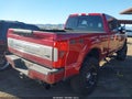2017 Ford F-250 — photo 4 of 16 | VIN 1FT7W2BT6HEB65842