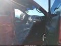 2017 Ford F-250 — photo 5 of 16 | VIN 1FT7W2BT6HEB65842