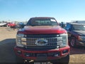 2017 Ford F-250 — photo 6 of 16 | VIN 1FT7W2BT6HEB65842