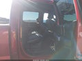 2017 Ford F-250 — photo 8 of 16 | VIN 1FT7W2BT6HEB65842