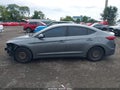 2018 Hyundai Elantra — photo 14 of 16 | VIN 5NPD74LF8JH396901