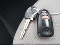 2018 Hyundai Elantra — photo 11 of 16 | VIN 5NPD74LF8JH396901