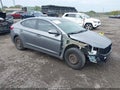 2018 Hyundai Elantra — photo 1 of 16 | VIN 5NPD74LF8JH396901