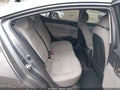 2018 Hyundai Elantra — photo 8 of 16 | VIN 5NPD74LF8JH396901