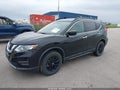 2017 Nissan Rogue — photo 2 of 16 | VIN 5N1AT2MV2HC820700